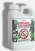 Bug Guard Insecticide Concentrate 500mL